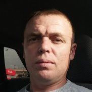 , 36 , 