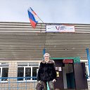 ���� ���������, ������, 72 ���� - ��������� 24 ����� 2024 � ������ ���� ����������