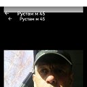  , , 45  -  18  2025
