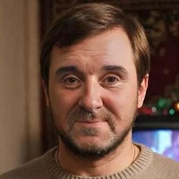 ��������, ������, 49 ���