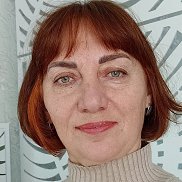 Елена, 53 года, Таштагол Елена, 53 года, Таштагол