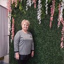 ���� �����, ������, 60 ��� - ��������� 30 ���� 2025 � ������ ���� ����������