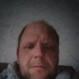  , 41, 