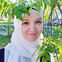  Liliya, , 40  -  4  2024    