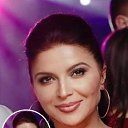���� Larisa, �������, 61 ��� - ��������� 19 ������� 2024 � ������ ���� ����������