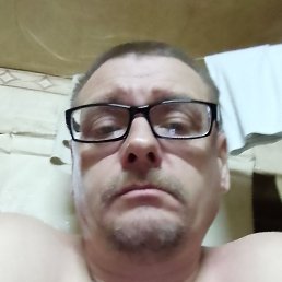 ����, ������, 47 ���