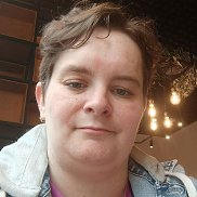 , 38 , -