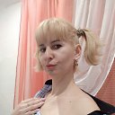 ���� ������, �������, 45 ��� - ��������� 3 ��� 2024 � ������ ���� ����������