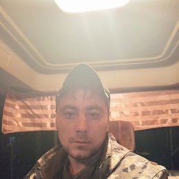 , 30, 