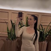 , 26 , 