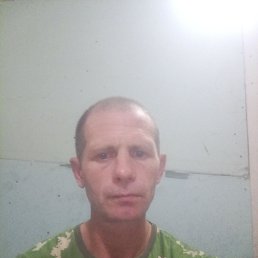  , 40 , 
