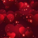 ���� Tah, ������ - ��������� 24 ������ 2025 � ������ ���� ����������