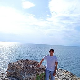 Ruslan, �����, 39 ���