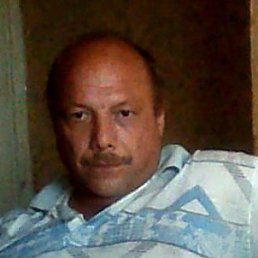 , 57 , 