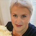 ���� ������, ���������, 58 ��� - ��������� 26 ����� 2026 � ������ ���� ����������