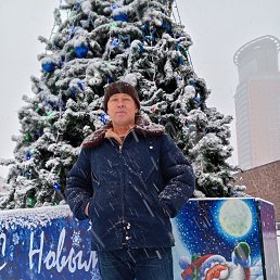 , 53, 