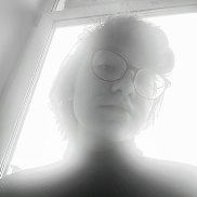 Татьяна, 18 лет, Москва Татьяна, 18 лет, Москва