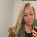 ���� ���� ���������, ���������, 39 ��� - ��������� 17 ���� 2026 � ������ ���� ����������