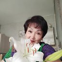 ���� ��������, ���������, 69 ��� - ��������� 1 ������� 2025 � ������ ���� ����������