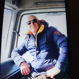  , 48, 