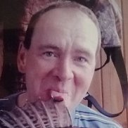 , 50 , 