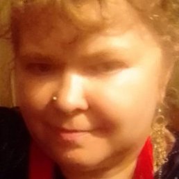 �����, ������������, 47 ���