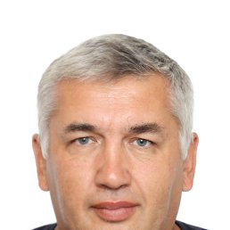 ���� Rinat, ��������, 46 ��� - ��������� 8 ����� 2025