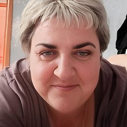 �������, ����, 39 ���