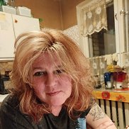 , 53 , -