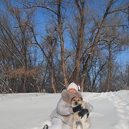 �����, 50 ���, ������