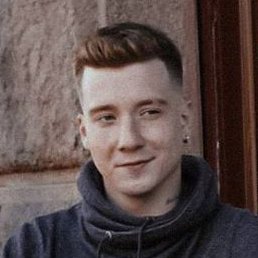 ����, �������, 27 ���