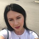 ���� ���, ������, 34 ���� - ��������� 24 ������ 2026 � ������ ���� ����������