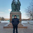 ���� ������ ��������, ������, 64 ���� - ��������� 19 ��� 2025 � ������ ���� ����������