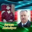 ���� Serxan, ����, 60 ��� - ��������� 5 ��� 2026 � ������ ���� ����������