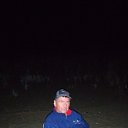 ���� ����, �����������, 47 ��� - ��������� 25 ������ 2025