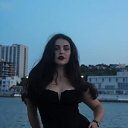 ���� ������, ������, 26 ��� - ��������� 10 ���� 2026