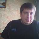 ���� �������, ������, 49 ��� - ��������� 15 ������ 2025 � ������ ���� ����������