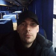 , 37 , 