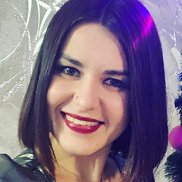 ������, 40 ���, ������