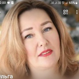 �����, ���������� �����