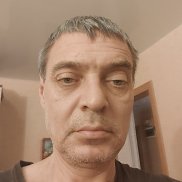 , 50 , 