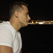 ���������, 34 ����, ���������