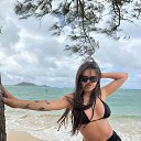 ���� �����, ������, 19 ��� - ��������� 4 ���� 2026 � ������ ���� ����������