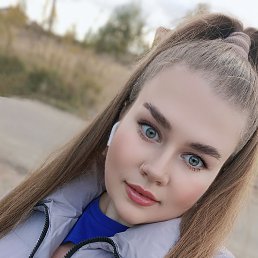 ���� �����, ����, 29 ��� - ��������� 5 ������� 2026