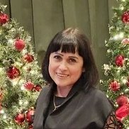 �������, 61 ���, ����������