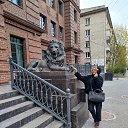  , -, 52  -  22  2025    