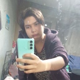, 19 , 
