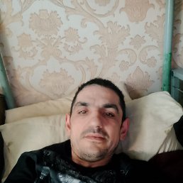  , 41 , -