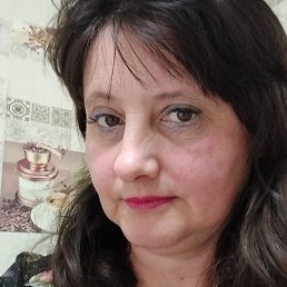 �������, ������, 40 ���