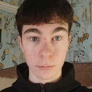 �����, 18 ���, ���������